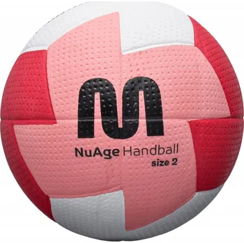 Příslušenství pro čtečku elektronické knihy Házená Meteor Nuage 2. vel.