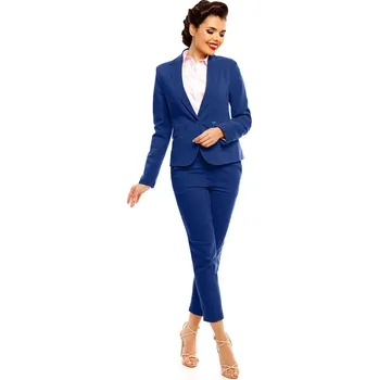 Dámské sako Sako model 63560 Cabba 44