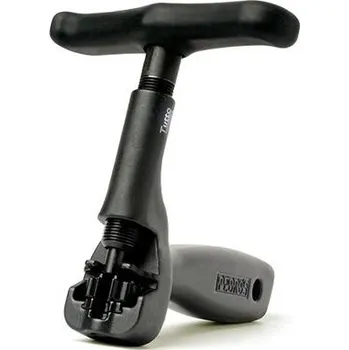 Nýtovač řetězu Pedros nýtovač Tutto Multi-Chain Tool