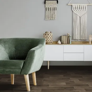 pvc podlaha PVC podlaha PREMIUM BRENT 2 Označení šíře role: 3,5 m