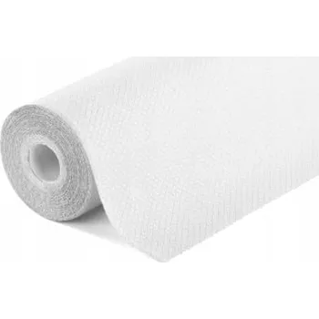 Medirole Lékařská podložka z netkané textilie MedixPro - role 70 cm x 50 m, BÍLÁ