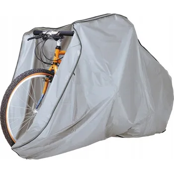 Příslušenství pro čtečku elektronické knihy Šedý kryt na kolo Rayen 6332