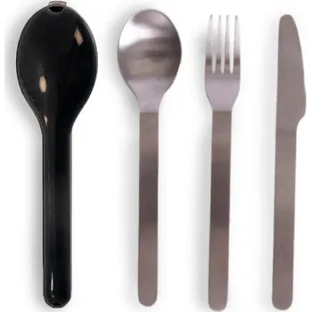 Příslušenství pro čtečku elektronické knihy Nezbytnosti Sagaform Out Door