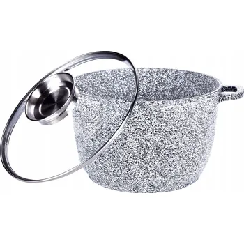 Hrnec Hrnec tradiční Masterpan Premium 10 l