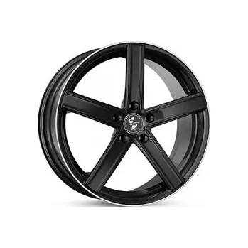 Alu kolo zátěžový index disku 725 kg/disk