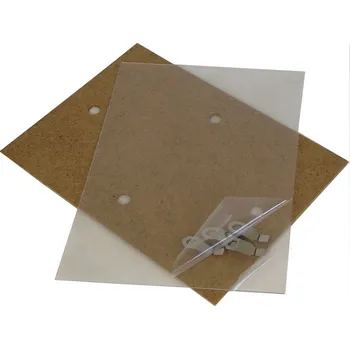 Obraz Antirám Lotmar A3 29,7 cm x 42 cm