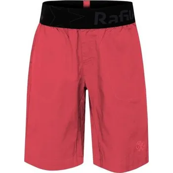 Chlapecké kraťasy Dětské kraťasy RAFIKI RUMNEY JR velikost 140
