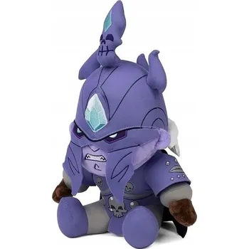 plyšák Plyšák World of Warcraft - Arthas