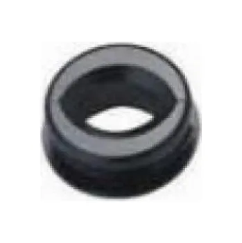 Příslušenství pro čtečku elektronické knihy Nástroj pro montáž a demontáž středového složení YC-30BB BB30 Shimano Press-Fit