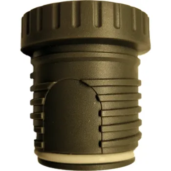 Příslušenství pro čtečku elektronické knihy Zátka s těsněním pro termosky Termite T-001 C-01