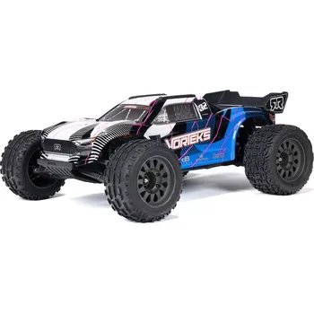 Arrma Vorteks 2WD Brushed Stadium Truck…