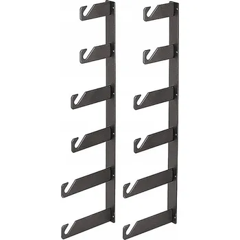 Příslušenství pro čtečku elektronické knihy Manfrotto 045-6 Montážní sada