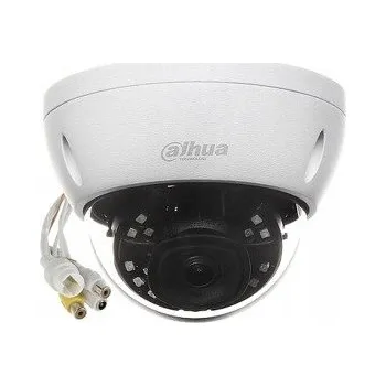 Bezpečnostní kamera IP kamera DAHUA IPC-HDBW4631E-ASE-0360B 6,3 Mpx