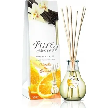 Aroma difuzér Aroma Difuzér Pure Essence Fruity Spice 50 ml