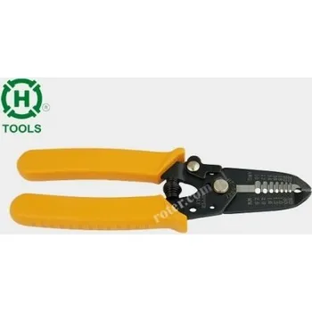 Příslušenství pro čtečku elektronické knihy Odizolovací kleště Hanlong HT-5021