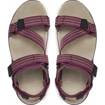 Dámská obuv Dámské sportovní sandály CMP KHALYS 37