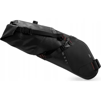 brašna na kolo Brašna pod sedlo USWE Saddle bag 8 l