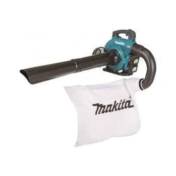 Zahradní technika Aku ofukovač/vysavac Li-ion LXT 2x18V/5,0Ah - DUB363PT2V