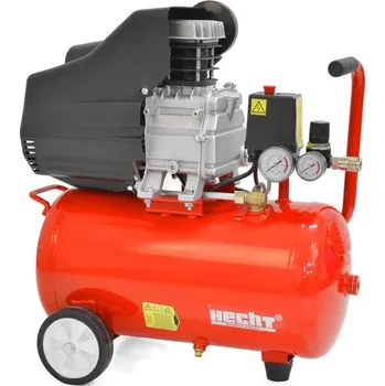 Kompresor Hecht 2414