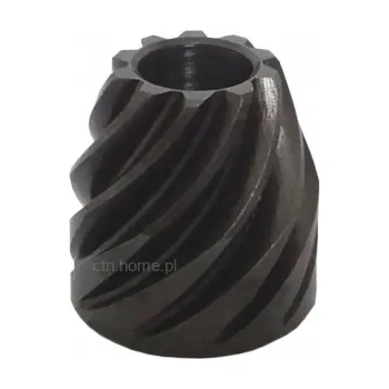 Ozubené kolo převodovky DeWalt N423537