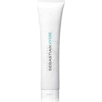 Vlasová regenerace Sebastian