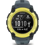 Garmin Instinct E 40 mm