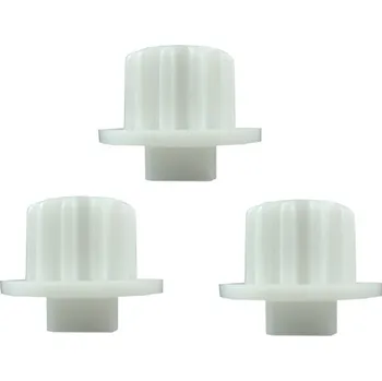 Kuchyňský mlýnek Mlýnek na maso ZELMER 0 W