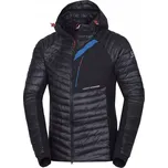 Bunda Northfinder XXL