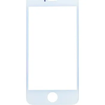 RYCHLÉ LCD SKLO RÁMEČEK OCA Apple iPhone 7 A1660 A1778 A1779 A1780 A1853