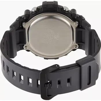 Řemínek na hodinky Řemínek na hodinky CASIO AE-1500WH-8BV (3051)