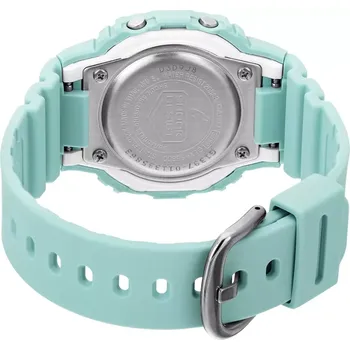 Řemínek na hodinky CASIO GLX-S5600-3 (3067)