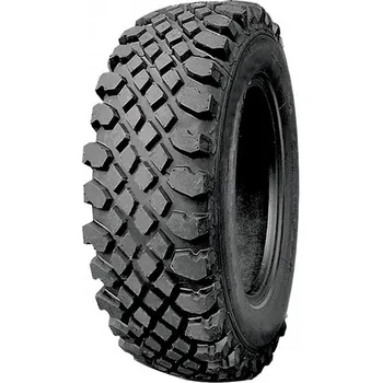 4x4 pneu ZIARELLI TRAC 3PMSF 215/70 R 15 98 H TL - celoroční protektor M+S