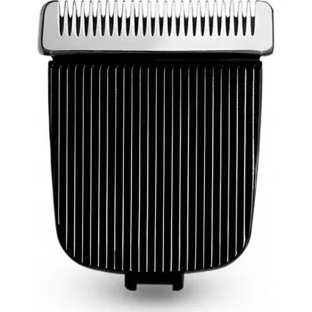 Holicí strojek Zastřihovač chloupků Shav - nástavec pro holení intimních partií