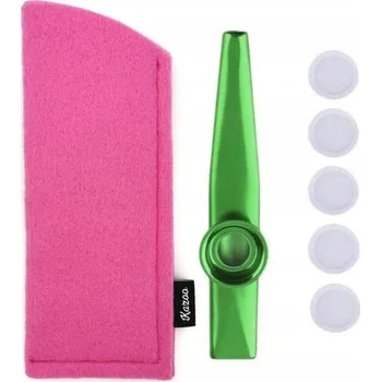 Příslušenství pro čtečku elektronické knihy Kazoo Polska kzer