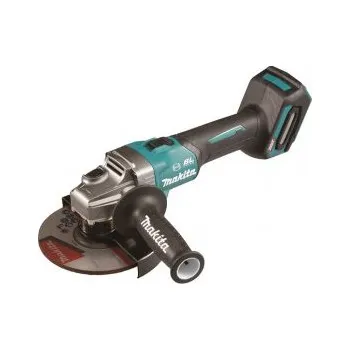 úhlová bruska Aku úhlová bruska 150mm Li-ion XGT 40V, bez aku Z - GA035GZ