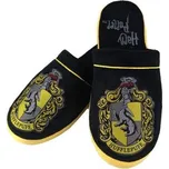 Bačkory unisex Harry Potter 1 Mrzimor (42145)