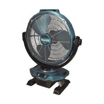 Elektrické nířadí Aku ventilátor Li-ion XGT 40V,bez aku Z - CF003GZ