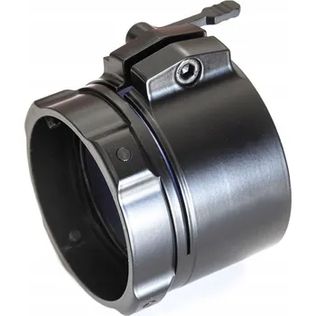 Puškohled Adaptér Rusan pro předsádky Pulsar Forward, průměr 58 mm