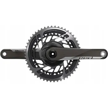 Klika na kolo Kliky Sram Red D1 DUB 175 46-33 175