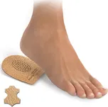 Svorto 046 podpatěnky pro patní ostruhu 