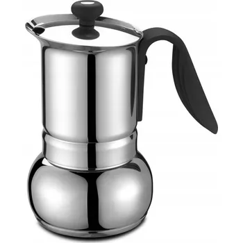 Moka konvice Moka konvička 2 šálky - GAT Opera