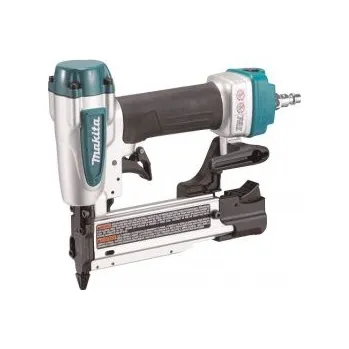 Hřebíkovačka Pneumatická hřebíkovačka - AF353