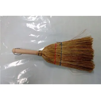 Obraz Koště SORGO mini 38 Cm