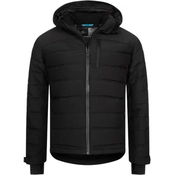 Lyžařská bunda O'Neill Igneous M 2500080-9010 pánské XL