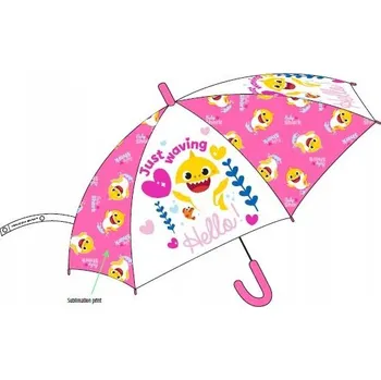 Deštník Dětský deštník EplusM pro děti