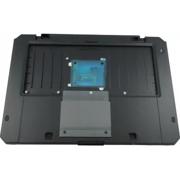 Šasi notebooku Pouzdro / Kryt pro notebook Dell N0WW7