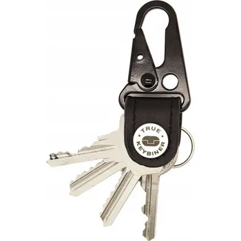 Spojka KEYBINER SHACKLE
