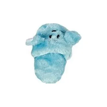 Hračka pro psa Plyšová Hračka pro psa Duvo+ 9/62090