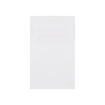 Pánské tričko Guess T-Shirt K5GI00 K6YW4 Bílá Regular Fit 2Y