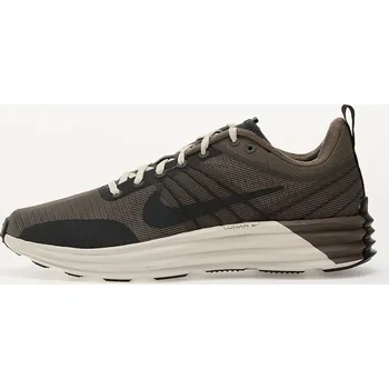 Pánské tenisky Tenisky Nike Lunar Roam Cave Stone/ Dk Smoke Grey-Ironstone EUR 44